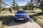 BMW 320d M Sport xDrive 2019 года (WW)